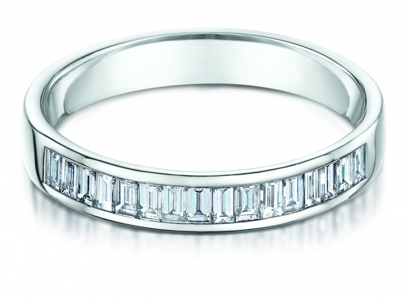 Wedding Ring Cornwall1